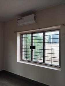 Bedroom Image of 3000 Sq.ft 5 BHK Independent House for rent in Valasaravakkam Chennai for Rs. 60000