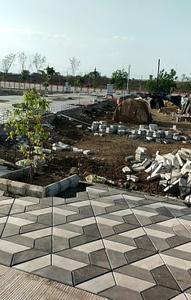 Gajanan Nagar Plot View 3