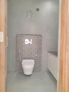 Bedroom Two Image of 2700 Sq.ft 4 BHK Builder Floor for sale in Sector 37 Faridabad for Rs. 32000000