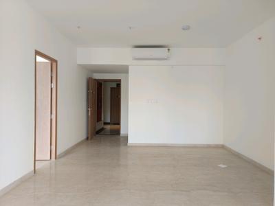 Living Room Image of 1750 Sq.ft 3.5 BHK Apartment / Flat for sale in Lodha Bella Vita, Mohammed Wadi Pune for Rs. 17000000