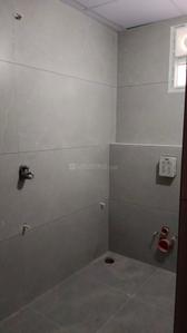 Image of 1205 Sq.ft 2 BHK Apartment / Flat for sale in Suraksha Sunrise Park, Bidaraguppe, Bengaluru for Rs. 7230000