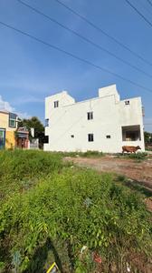 Image of 2408 Sq.ft Residential Plot / Land for sale in Avadi, Chennai for Rs. 10000000