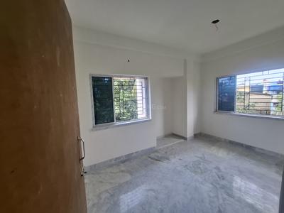 Bedroom Image of 655 Sq.ft 2 BHK Apartment / Flat for sale in Santoshpur Kolkata for Rs. 3500000