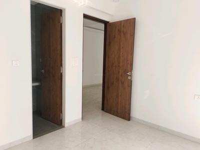 Bedroom Image of 1620 Sq.ft 5 BHK Independent House for sale in Kopar Khairane Navi Mumbai for Rs. 30000000
