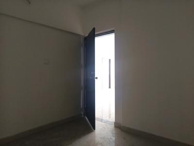 Bedroom Image of 1601 Sq.ft 3 BHK Apartment / Flat for sale in Yoo One Phase I, Mohammed Wadi Pune for Rs. 15000000