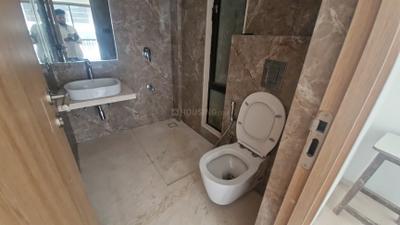 Image of 1099 Sq.ft 3 BHK Apartment / Flat for sale in Shree Aditya CHSL, Vile Parle West, Mumbai for Rs. 64500000