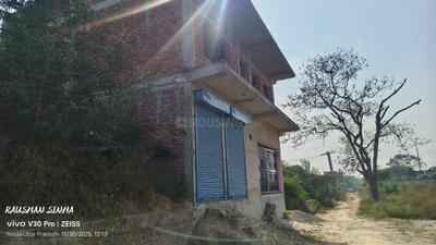 Image of 1260 Sq.ft Residential Plot / Land for sale in Knowledge Park 3, Greater Noida for Rs. 2500000
