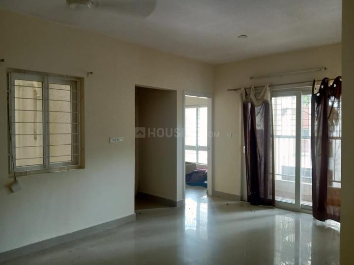 Kengeri Hobli Main Image 1