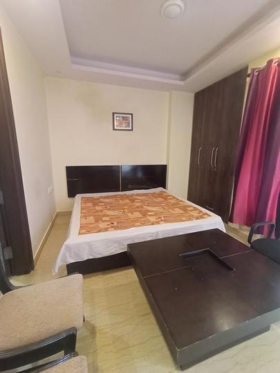 Image of Dilshad in Malviya Nagar, New Delhi