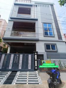 Image of 3800 Sq.ft 6 BHK Duplex for sale in Yapral, Secunderabad for Rs. 30000000