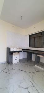 Hall Image of 1250 Sq.ft 3 BHK Apartment / Flat for sale in Kalwa Thane for Rs. 18000000