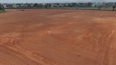 Image of 167 Sq.ft Residential Plot / Land for sale in Thagarapuvalasa, Visakhapatnam for Rs. 5010000