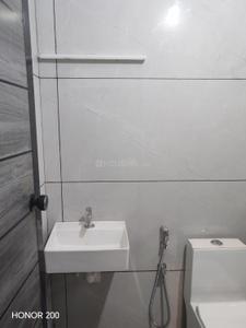 Bathroom Image of 2200 Sq.ft 6 BHK Independent House for sale in Pangappara Thiruvananthapuram for Rs. 9600000
