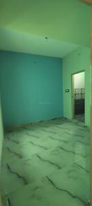 Bedroom Image of 900 Sq.ft 2 BHK Independent House for sale in Veppampattu Chennai for Rs. 3300000