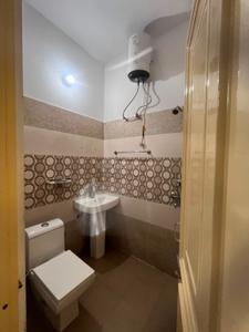 Image of 1200 Sq.ft 2 BHK Builder Floor for rent in Sector 77, Mohali for Rs. 38000