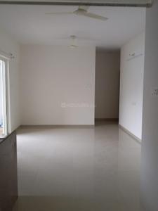 Hall Image of 1020 Sq.ft 2 BHK Apartment / Flat for sale in Goel Ganga Arcadia A Building, Kharadi Pune for Rs. 11000000