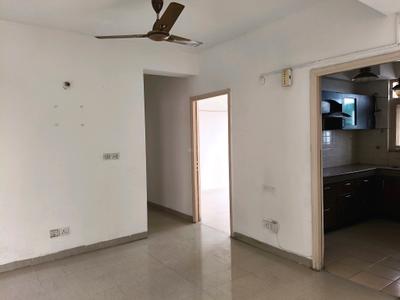 Dining Area Image of 1326 Sq.ft 3 BHK Apartment / Flat for sale in Tulip White, Sector 69 Gurgaon for Rs. 14600000