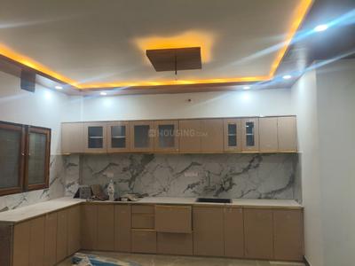 Hall Image of 2600 Sq.ft 4 BHK Duplex for sale in Sevai Lucknow for Rs. 8200000