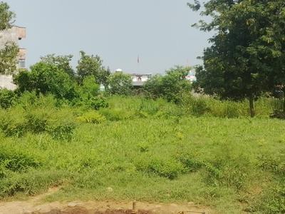 Image of 5445 Sq.ft Residential Plot / Land for sale in Purkhoo, Jammu for Rs. 10000000