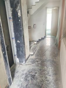 Image of 1000 Sq.ft 3 BHK Builder Floor for sale in Aya Nagar, New Delhi for Rs. 6500000
