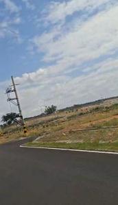Image of 1200 Sq.ft Residential Plot / Land for sale in Jigani, Bengaluru for Rs. 5500000