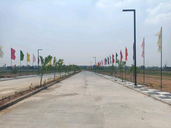 Shadnagar Main Image 1