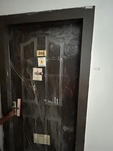 Image of 1254 Sq.ft 3 BHK Apartment / Flat for sale in Nutan Lotus Abode, Gola Road, Patna for Rs. 14000000