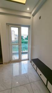 Hall Image of 1700 Sq.ft 3 BHK Builder Floor for sale in Sahastradhara Road Dehradun for Rs. 8500000