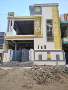 Image of 1700 Sq.ft 2 BHK Independent House for sale in Vinayak Nagar, Nizamabad for Rs. 12500000