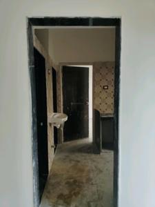 Passage Image of 685 Sq.ft 1 BHK Apartment / Flat for sale in Janki Park Building No 2, Saphale Mumbai for Rs. 2740000