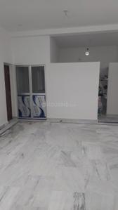 Hall Image of 1100 Sq.ft 2 BHK Independent House for rent in Pandra Ranchi for Rs. 6500