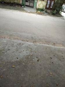 Image of 2286 Sq.ft 5 BHK Independent House for sale in Vanasthalipuram, Hyderabad for Rs. 29000000