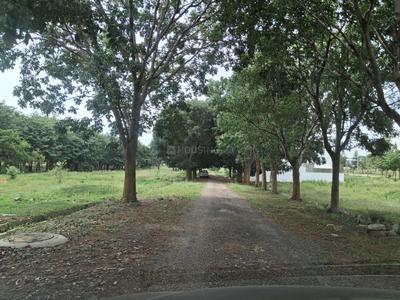 Image of 3000 Sq.ft Residential Plot / Land for sale in Marsur, Bengaluru for Rs. 12300000