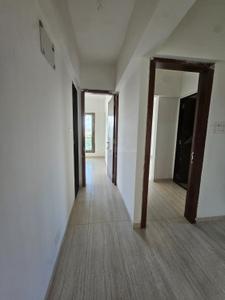 Hall Image of 2098 Sq.ft 3 BHK Apartment / Flat for sale in Pathardi Phata Nashik for Rs. 16000000