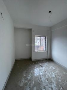 Hall Image of 1150 Sq.ft 3 BHK Apartment / Flat for sale in Kasba Kolkata for Rs. 6200000
