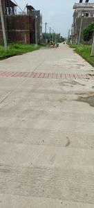 Image of 1250 Sq.ft Residential Plot / Land for sale in Attalika Retreat, Purseni, Lucknow for Rs. 8150000