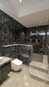 Image of 2700 Sq.ft 4 BHK Builder Floor for sale in Vipul World Luxury Floors, Sector 48, Gurgaon for Rs. 26000000