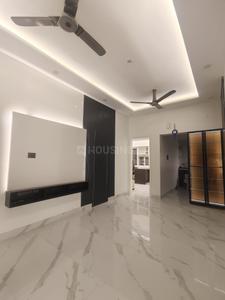 Hall Image of 2200 Sq.ft 4 BHK Builder Floor for sale in Luxury Builder Floor Inder Realty Zone 500, Sushant Lok Phase 1 Gurgaon for Rs. 37700000