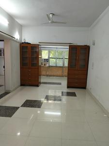 Hall Image of 1050 Sq.ft 2 BHK Apartment / Flat for rent in Arun Vihar, Sector 37 Noida for Rs. 35000