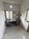 Akash villa Kitchen 2