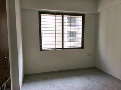 Bedroom Image of 1082 Sq.ft 3 BHK Apartment / Flat for sale in Binori Pristine, Jodhpur Ahmedabad for Rs. 13500000