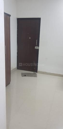 Gaurav Sankalp, Mira Road East Main Image 1