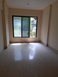 Hall Image of 770 Sq.ft 2 BHK Apartment / Flat for sale in Thane West Thane for Rs. 5000000