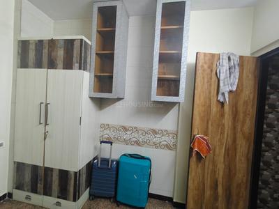 Image of Desai in Goregaon East, Mumbai