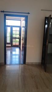 Hall Image of 1500 Sq.ft 3 BHK Builder Floor for rent in Gillco Palms, Sector 115 Mohali for Rs. 23000