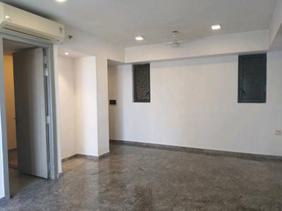 Living Room Image of 850 Sq.ft 2 BHK Apartment / Flat for sale in Nityanand Baug CHS, Chembur Mumbai for Rs. 18000000