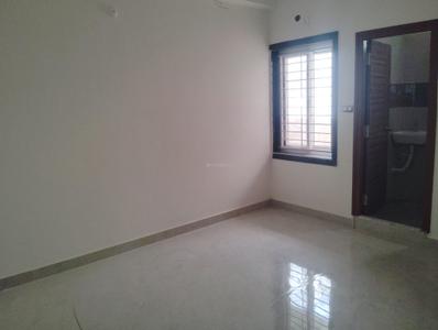 Image of 1100 Sq.ft 2 BHK Apartment / Flat for sale in Kukatpally, Hyderabad for Rs. 8100000