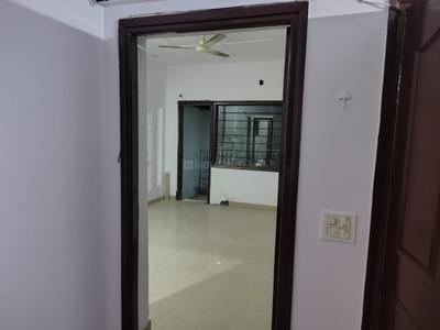 Hall Image of 1300 Sq.ft 2 BHK Builder Floor for rent in Alliance Orchids, Nabha Zirakpur for Rs. 18000