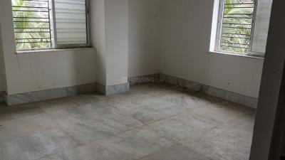 Bedroom Image of 850 Sq.ft 2 BHK Apartment / Flat for sale in Agarpara Kolkata for Rs. 2650000