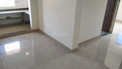 Living Room Image of 925 Sq.ft 2 BHK Apartment / Flat for sale in Keshtopur Kolkata for Rs. 3700000